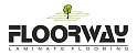 FLOORWAY