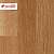 Паркетная доска Sinteros (Синтерос) Europarquet Дуб Ориджнл трехполосная лак