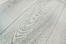 Кварцвиниловая плитка ПВХ Alpine Floor Гранд Секвойя Дейнтри ЕСО 11-12 – ТСК Дипломат