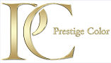 Prestige Color