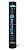 Рулонная гидроизоляция IMPER BASE 5,0, 10х1 м, (10 м2)