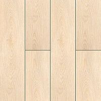 Ламинат Дуб Нордик Natural Floor Luxury (Лакшери) NF127 – ТСК Дипломат