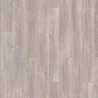 Ламинат ПЕРВАЯ СИБИРСКАЯ Ash grey / Ясень серый