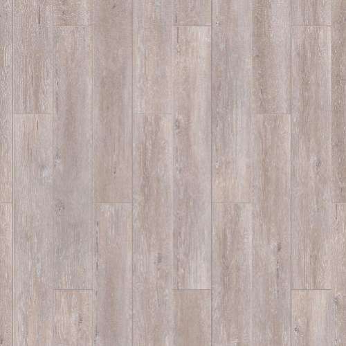 Ламинат ПЕРВАЯ СИБИРСКАЯ Ash grey / Ясень серый