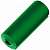 Рулон K-Flex Eco Black AD 06x1000-30 толщина 6 мм, с клеем
