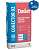 Dauer Conector 02 Зима, Клей плиточный Оптимум C0 T, Dauer, мешок 25 кг