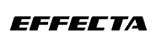 Effecta