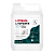 LITOPOWER EP средство для удаления эпоксидных загрязнений, 5 л