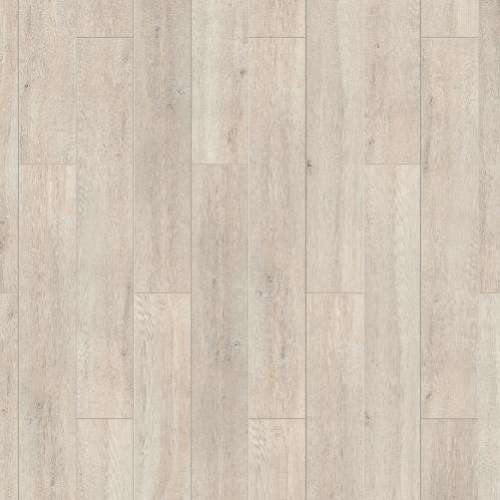Ламинат ПЕРВАЯ УРАЛЬСКАЯ Oak north / Дуб северный