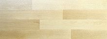 Ламинат Дуб Усадьба трехполосная Royal Wood Luxury (Лакшери) – ТСК Дипломат