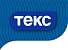 ТЕКС