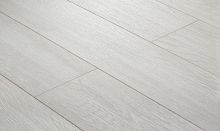 Ламинат FloorWay Prestige EXM-391