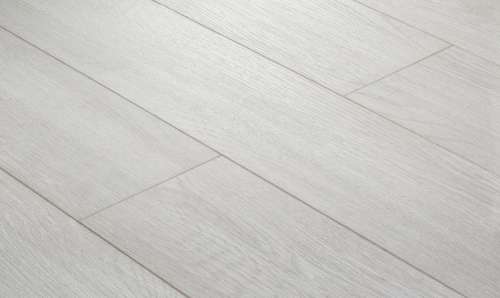 Ламинат FloorWay Prestige EXM-391