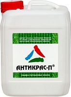 Смывка порошковых красок Антикрас-П 5 кг, канистра – ТСК Дипломат