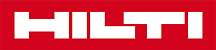 Hilti