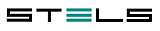 STELS