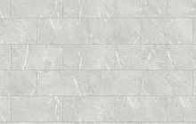 Ламинат Classen Visio Grande Гранит Белый 44156 – ТСК Дипломат