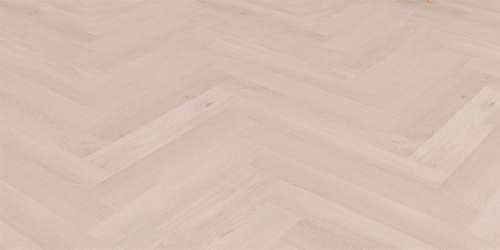 Напольное SPC покрытие Westerhof Vivace Сан-Ремо 625*125*4мм