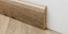 Плинтус МДФ Floorway ELK1010