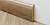Плинтус МДФ Floorway ELK1010