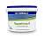 Универсальная грунтовка концентрат Terraco TERRABOND A 10 л