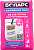 Самовыравнивающийся пол БОЛАРС СВ-210 Оптим, 20 кг, мешок