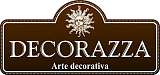 Decorazza
