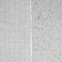 Стекломагниевый лист Magelan Премиум 01 6 мм 2440х1220 – ТСК Дипломат