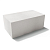 Газосиликатные блоки BONOLIT D500 625х400х250