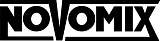 NOVOMIX