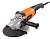 Углошлифовальная машина AEG WS 2200-230DMS