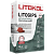 LITOGIPS универсальная гипсовая штукатурка, 25 кг