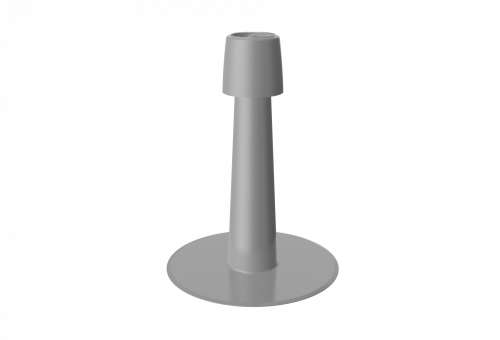 Аэратор Fachmann А75х375 TPO