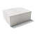 Газосиликатные блоки BONOLIT D500 625х500х250