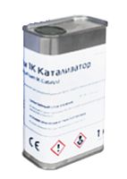 ПенеПурФом 1К, инъекционная гидроизоляция, катализатор 1 кг