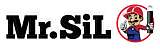 Mr.SiL
