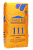 CONSOLIT BARS 111, быстротвердеющий, тиксотропный (В30), 30кг КОНСОЛИТ