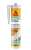 Sikacryl®-121 Wood SIKA Чёрный Картридж 300 мл