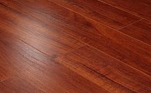 Ламинат FloorWay ТМ-664 Кантри Сандал