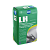 Финишная полимерная шпатлевка LH, 25 кг, Kesto