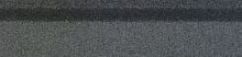 Коньки-карнизы SHINGLAS серый эестра 253х1003 мм (20 гонтов, 20 пог.м, 5 кв.м) – ТСК Дипломат