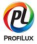 Profilux