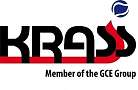 KRASS