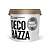 Decorazza PRIMER DI QUARZO / Подложечная грунт-краска с кварцевым наполнителем, 11 л