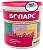 Декоративная штукатурка Боларс Mineral Bark (База А) 1.5, 25 кг