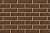 Фасадная термопанель Аляска Semir beige struktur, 1050х620х60 мм