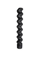 Ротор D6-3 Twister, PFT