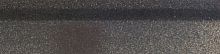 Коньки-карнизы SHINGLAS Арагон 253х1003 мм (20 гонтов, 20 пог.м, 5 кв.м) – ТСК Дипломат