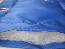 Полог D600PU оксфорд утепленный 4х6, Rendell – ТСК Дипломат