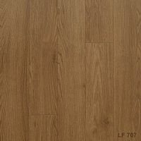 Ламинат Peli LOFT Медный каштан Дуб LF-707